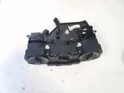 Bedienelement für Klimaanlage Volkswagen Touran, 2003.01 - 2006.10 Gebraucht, avq