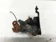 Druckwandler Abgassteuerung Renault Grand Scenic, II 2009.02 - 2013.06 8200806676,