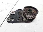 Motorhalterung und Getriebe (Motorhalterung) Lancia Lybra, I 1999.01 - 2005.12 60607006,