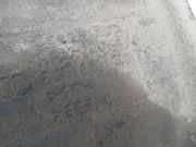 Radhausschale - Hinten Linke Audi TT, 2006.08 - 2014.06 8J0810171D, Used