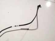 Kühlerschlauch Citroen C5, II 2008.02 - 2011.01 Gebraucht,