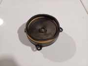 Lautsprecher Subaru Legacy, BL, BP 2003.09 - 2009.12 86301AG001,86301AG001 04N17C3 EAS16P676AR