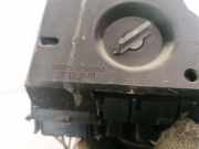 Lampenträger Heckleuchte - Hinten Audi A8, D2 1994.03 - 1999.06 29632101,