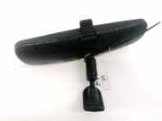 Innenspiegel Rückspiegel Subaru Legacy, BE, BH, BT 1998.10 - 2003.09 E8011681,