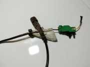Kabelbaum Ford Mondeo, 2000.11 - 2007.03 1STT2B325,1STT 2B325
