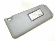 Sonnenblende Renault Scenic, I 1999.09 - 2003.06 facelift Gebraucht,