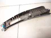 Innenausstattung Toyota Yaris, II (XP90) 2005.01 - 2011.01 624120d060,62412-0d060