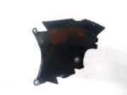 Zahnriemenschutz Abdeckung Volkswagen Passat, B6 2005.08 - 2010.11 045109147a,045109147a BKP