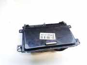Aschenbecher Lexus GS, III 2005.06 - 2007.06 1a421028g,1a421-028g
