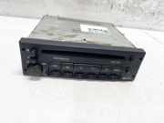 Radio Opel Astra, F 1991.09 - 1998.09 90532639,cdr500d