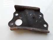 Motorhalterung und Getriebe (Motorhalterung) Toyota RAV-4, III 2005.11 - 2012.12 Gebraucht,