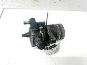 Unterdruckpumpe Vacuumpumpe Bremsanlage Mazda 323, 1994.01 - 1998.09 rf1g18g00d,rf1g18g00d x2t50499