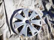Radkappe Radzierblenden - R16 Ford Mondeo, 2007.03 - 2013.06 BS711130AA,