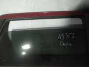 Seitenscheibe - Hinten Rechts Dodge Journey. 2009.01 - 2014.12 Gebraucht,