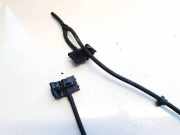 Waschwasserdüse Scheibenreinigung Nissan Primera, P12 2002.01 - 2008.12 Gebraucht,