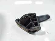 T?rgriff T?raussengriff - Hinten Linke Volkswagen Golf, III 1993.07 - 1999.04 Gebraucht,