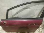 Zierleiste Leiste - Vorne Linke Ford Fiesta, VI 2008.12 - 2012.10 Gebraucht,
