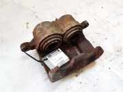 Bremssattel - Vorne Linke Kia Sorento, I 2002.01 - 2009.06 Gebraucht,