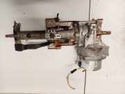 Servopumpe elektrisch Hydraulikpumpe Hyundai i30 2007 - 2012 563002L700,2L56398000