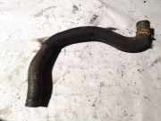 Kühlerschlauch Citroen Xsara Picasso, I 1999.12 - 2004.05 Gebraucht,