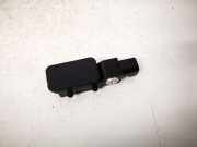 Sensor für Airbag Mazda 6, 2002.06 - 2007.08 GJ6A57KC0,GJ6A 57 KC0 GJ6A-57-KC0 GJ6A57KC0