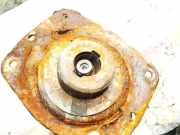 Sto?d?mpfer - Vorne Rechts Citroen Jumpy, II 2007.01 - 2016.02 1400567780,824904002162