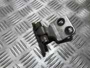 T?rscharnier Vorne Renault Espace, III 1996.11 - 2002.10 Gebraucht,