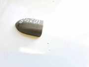 Innenausstattung Hyundai Trajet, 2000.03 - 2008.07 Gebraucht,