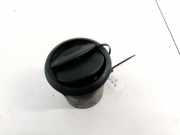 Lüftungsgitter Armaturenbrett Fiat Doblo, 2005.10 - 2009.08 225363,