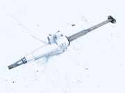 Lenksäule Audi 80, B4 1991.09 - 1995.01 893419565e,893419233a