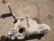 Treibstofftank Tank Kraftstofftank Volkswagen Golf, IV 1997.08 - 2003.10 1J5201085,