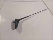 GPS Antenne Citroen C3, II 2009.11 --> present Gebraucht ,