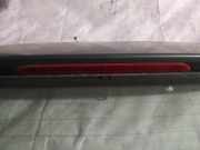 Zusatzbremsleuchte Volkswagen Golf, V 2003.10 - 2008.10 Gebraucht, BKD