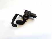 Drucksensor Saugrohrdruck für Peugeot 406, 1999.03 - 2004.05 facelift 9631716680,079800-4480