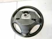 Lenker Hyundai i30 2007 - 2012 0804260128,
