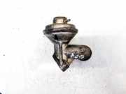 AGR Ventil Mazda 2, DY 2003.02 - 2007.10 as10gy30,as10gy30