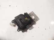 Stellmotor Lüftung Honda Civic, 2006,01 - 2011.01 0637008340,063700-8340 063700-8340- 0637008340