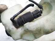 Waschwasserpumpe Scheibenreinigung Seat Toledo, 1999.04 - 2006.05 Gebraucht,