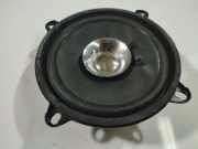 Lautsprecher Mercedes-Benz 100 1981.04 - 1995.02 Gebraucht,