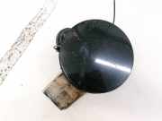 Tankdeckel Tankklappe Kia Ceed, I 2006.12 - 2010.05 695101H00,69510-1H00