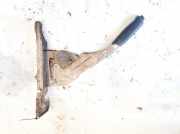 Handbremshebel Volkswagen Transporter, T4 1996.01 - 2003.04 facelift Gebraucht,