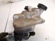 Behälter Bremsflüssigkeit Ford Transit, III 2006.04 - 2012.12 facelift 0204051174,