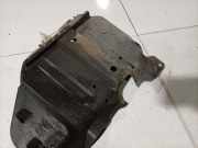 Unterfahrschutz Honda Civic, 2006,01 - 2011.01 Gebraucht,