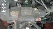 Kraftstoffpumpe Renault Laguna, III 2007.10 - 2010.11 8200821184,H82286029 A2C20000754