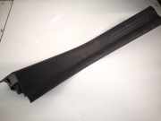 Schwellerverkleidung - Hinten Rechts Volvo V50, 2004.04 - 2007.05 8641787,