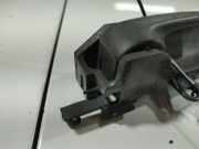 Türinnengriff - Vorne Rechts Toyota Aygo, 2005.07 - 2009.12 Gebraucht ,