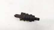 Sensor Ansauglufttemperatur Volkswagen Polo, III 1999.10 - 2001.09 facelift 028906081,
