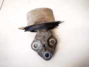 Halter für Motoraufhängung Opel Vectra, C 2002.04 - 2005.10 v04640,