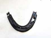 Zierleiste Leiste - Hinten Rechts Honda CR-V, III 2010.06 - 2011.06 facelif Gebraucht,