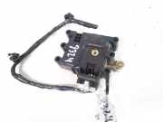 Stellmotor Lüftung Mazda 5, CR 2005.02 - 2010.09 Gebraucht,